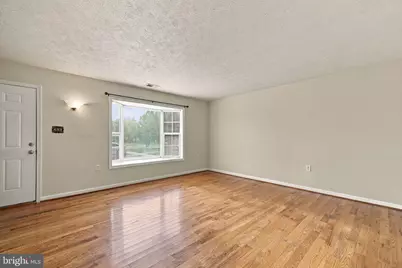111 Nottoway Drive, Stephens City, VA 22655 - Photo 10