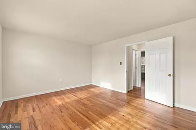 111 Nottoway Drive, Stephens City, VA 22655 - Photo 26