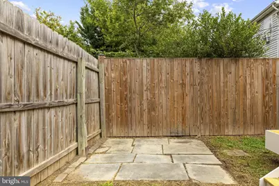111 Nottoway Drive, Stephens City, VA 22655 - Photo 32
