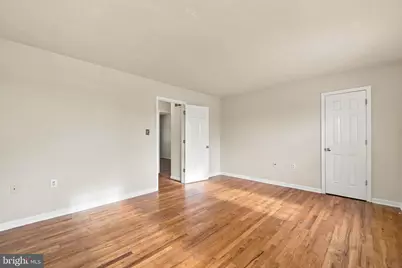 111 Nottoway Drive, Stephens City, VA 22655 - Photo 28