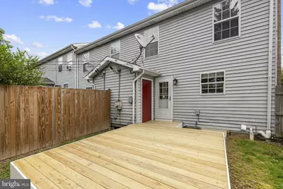 111 Nottoway Drive, Stephens City, VA 22655 - Photo 34