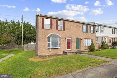 111 Nottoway Drive, Stephens City, VA 22655 - Photo 2