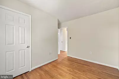 111 Nottoway Drive, Stephens City, VA 22655 - Photo 24