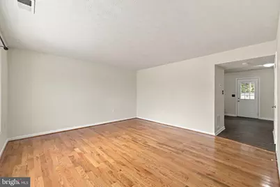 111 Nottoway Drive, Stephens City, VA 22655 - Photo 8