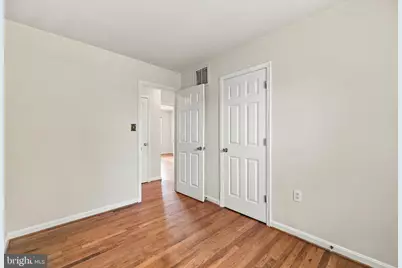 111 Nottoway Drive, Stephens City, VA 22655 - Photo 22
