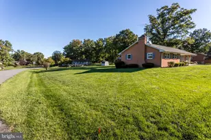 1033 Tasker Rd, Stephens City, VA 22655 - Photo 36