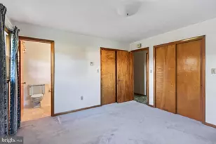 1033 Tasker Rd, Stephens City, VA 22655 - Photo 18