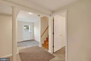 1033 Tasker Rd, Stephens City, VA 22655 - Photo 22