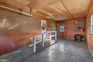 1033 Tasker Rd, Stephens City, VA 22655 - Photo 30