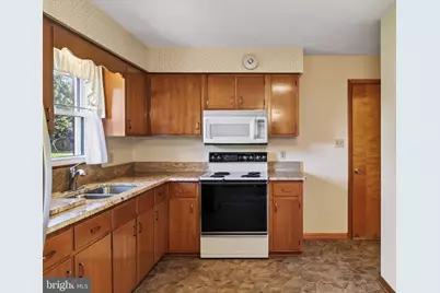 1033 Tasker Road, Stephens City, VA 22655 - Photo 10