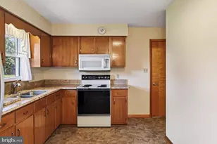 1033 Tasker Rd, Stephens City, VA 22655 - Photo 10