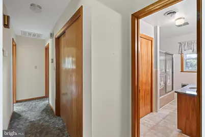1033 Tasker Road, Stephens City, VA 22655 - Photo 14