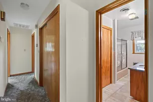 1033 Tasker Rd, Stephens City, VA 22655 - Photo 14