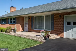 1033 Tasker Rd, Stephens City, VA 22655 - Photo 4