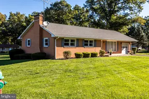 1033 Tasker Rd, Stephens City, VA 22655 - Photo 2