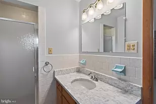 1033 Tasker Rd, Stephens City, VA 22655 - Photo 20