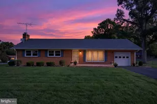 1033 Tasker Rd, Stephens City, VA 22655 - Photo 38