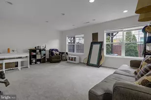 102 Gretchen Ct, Stephenson, VA 22656 - Photo 44