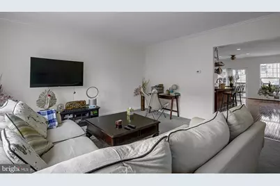 102 Gretchen Court, Stephenson, VA 22656 - Photo 8