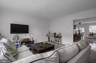 102 Gretchen Ct, Stephenson, VA 22656 - Photo 8