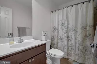 102 Gretchen Court, Stephenson, VA 22656 - Photo 32