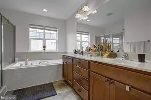 102 Gretchen Ct, Stephenson, VA 22656 - Photo 24