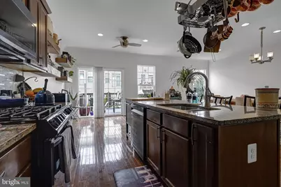 102 Gretchen Court, Stephenson, VA 22656 - Photo 38