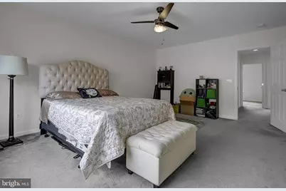 102 Gretchen Court, Stephenson, VA 22656 - Photo 26