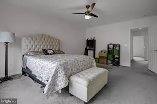 102 Gretchen Ct, Stephenson, VA 22656 - Photo 26