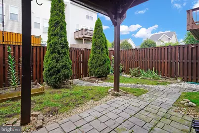 102 Gretchen Court, Stephenson, VA 22656 - Photo 40