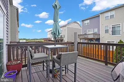 102 Gretchen Court, Stephenson, VA 22656 - Photo 36