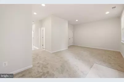 105 Biscane Court, Winchester, VA 22602 - Photo 6