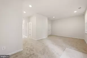 105 Biscane Ct, Winchester, VA 22602 - Photo 6