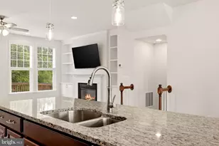 105 Biscane Ct, Winchester, VA 22602 - Photo 22