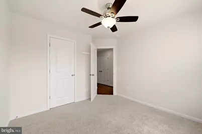 105 Biscane Court, Winchester, VA 22602 - Photo 40