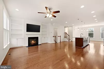 105 Biscane Court, Winchester, VA 22602 - Photo 16