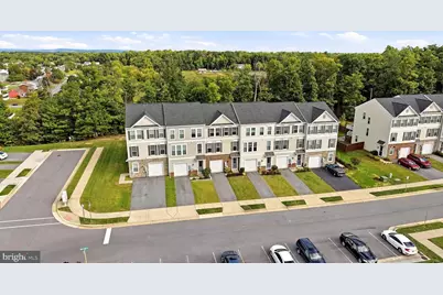105 Biscane Court, Winchester, VA 22602 - Photo 48