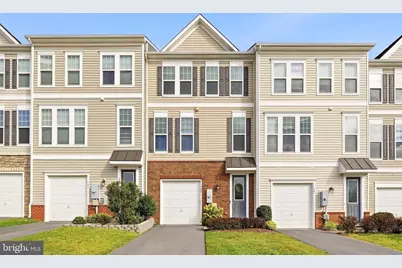 105 Biscane Court, Winchester, VA 22602 - Photo 2