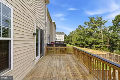 105 Biscane Court, Winchester, VA 22602 - Photo 42