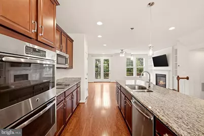 105 Biscane Court, Winchester, VA 22602 - Photo 20