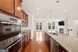 105 Biscane Ct, Winchester, VA 22602 - Photo 20