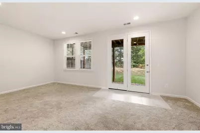 105 Biscane Court, Winchester, VA 22602 - Photo 8
