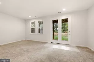 105 Biscane Ct, Winchester, VA 22602 - Photo 8