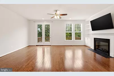 105 Biscane Court, Winchester, VA 22602 - Photo 10