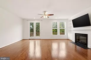 105 Biscane Ct, Winchester, VA 22602 - Photo 10