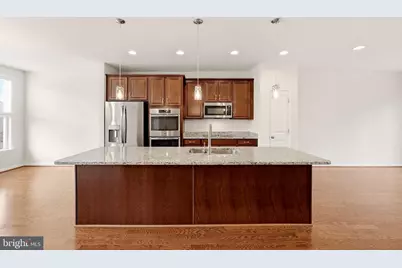 105 Biscane Court, Winchester, VA 22602 - Photo 18