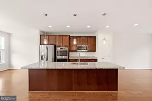 105 Biscane Ct, Winchester, VA 22602 - Photo 18