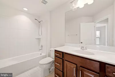 105 Biscane Court, Winchester, VA 22602 - Photo 38