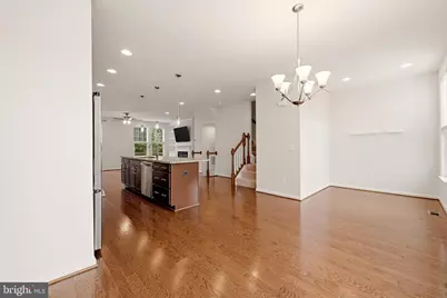 105 Biscane Court, Winchester, VA 22602 - Photo 26