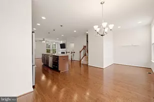 105 Biscane Ct, Winchester, VA 22602 - Photo 26